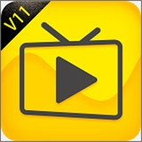 山竹软件app官方下载APP应用