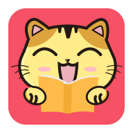 WWW,411av·COM网站APPAPP应用