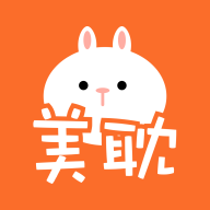 钻石TV官网最新版本更新内容详情APP应用