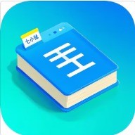 快播appAPP应用