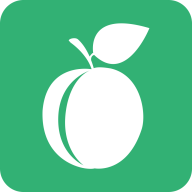 91香蕉APP图片