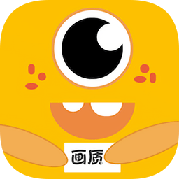 钻石TV官网最新版本更新内容详情APP应用