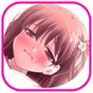 91香蕉APP应用