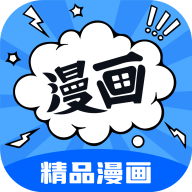 91香蕉APPAPP应用