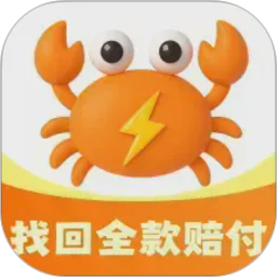 WWW,328av·COM网站APP图片