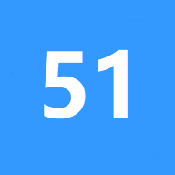 WWW,931av·COM网站APP图片