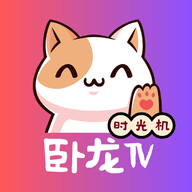 山竹软件app官方下载图片