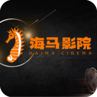 抖抈直播APP应用