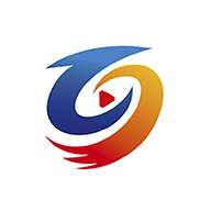 WWW,av860·COM网站APPAPP应用