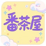 WWW,411se·COM网站APPAPP应用