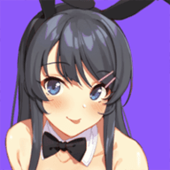 WWW,411se·COM网站APPAPP应用