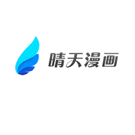 WWW,931av·COM网站APPAPP应用