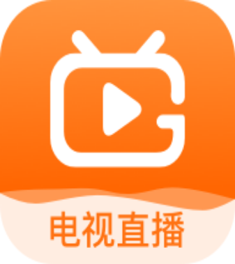 魅影9.1直播下载安装APPAPP应用