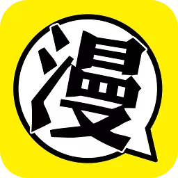 91网站免费版APP应用
