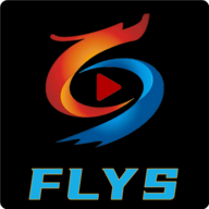WWW,av860·COM网站APP图片