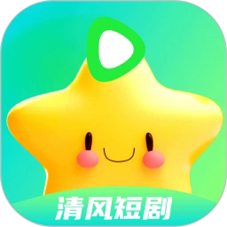WWW,av860·COM网站APPAPP应用