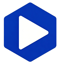 WWW,uuu11·COM网站APPAPP应用