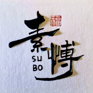 91香蕉APPAPP应用