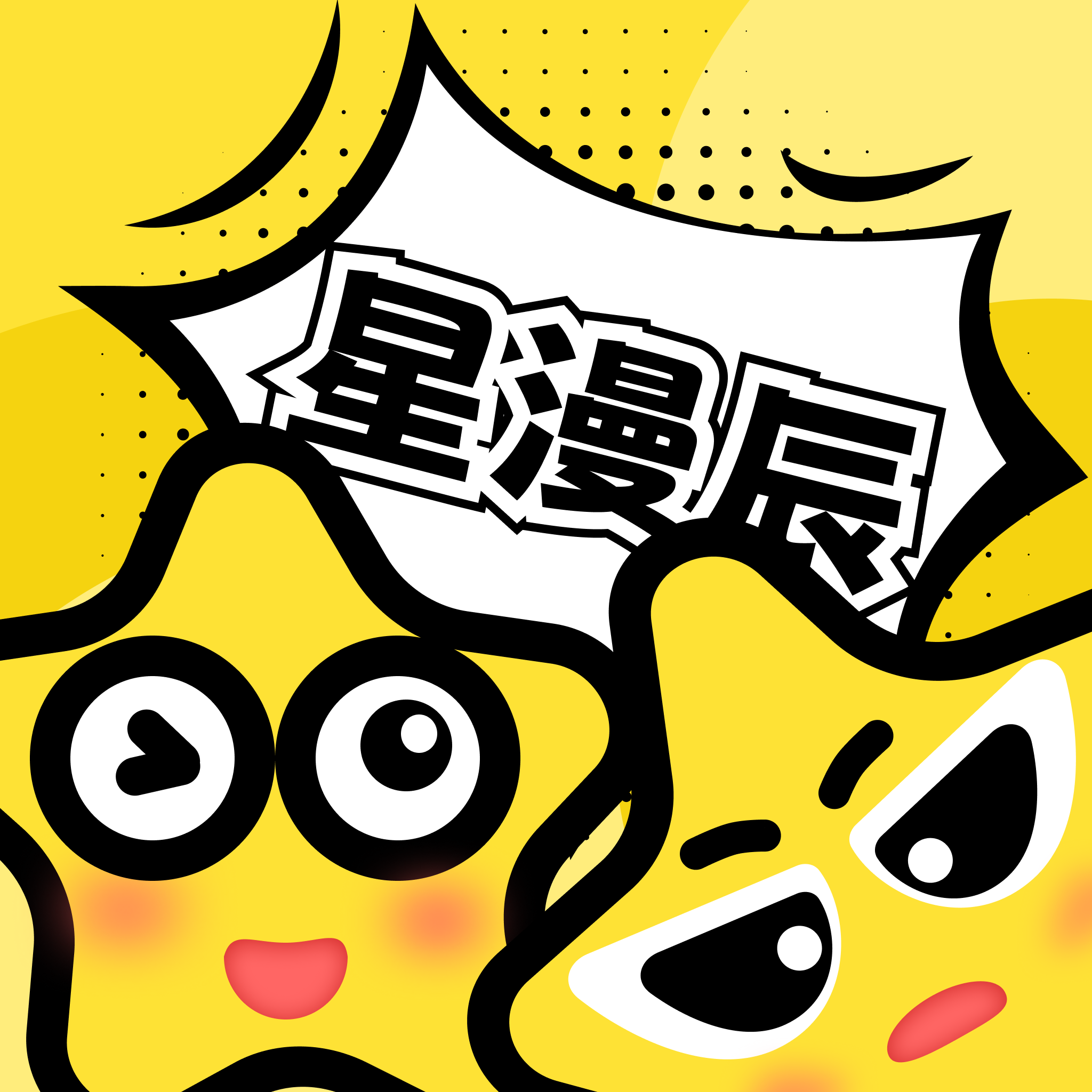 91综合视频APPAPP应用