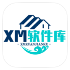 WWW,av860·COM网站APPAPP应用