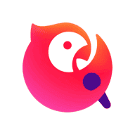 红桃视频官方版图片