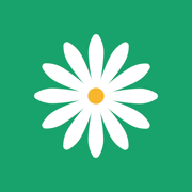 免费暗网官方版官方版APP应用
