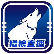 免费暗网官方版官方版APP应用