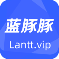 WWW,931av·COM网站APPAPP应用