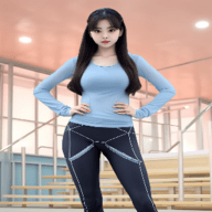 91香蕉APP应用