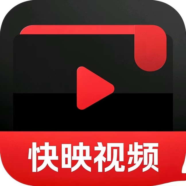 WWW,931av·COM网站APPAPP应用