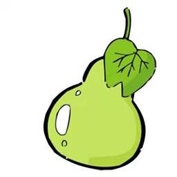 WWW,411se·COM网站APPAPP应用