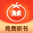 高清乱码在线看APP应用