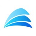 91香蕉APPAPP应用