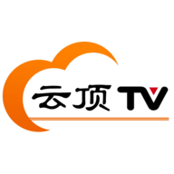 靓彩云视频下载手机版APP应用