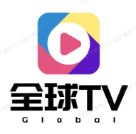 山竹软件app官方下载APP应用
