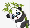 WWW,328av·COM网站APPAPP应用