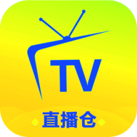 钻石TV官网最新版本更新内容详情图片