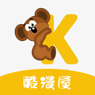 山竹软件app官方下载APP应用