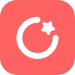 WWW,uuu11·COM网站APPAPP应用