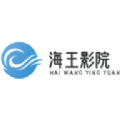 WWW,uuu11·COM网站APPAPP应用