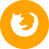 WWW,411av·COM网站APPAPP应用